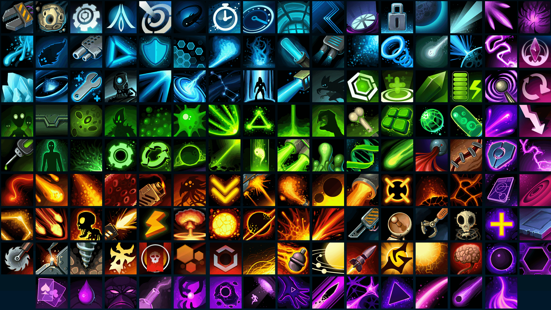 Scifi Icon 32700 Free Icons Library