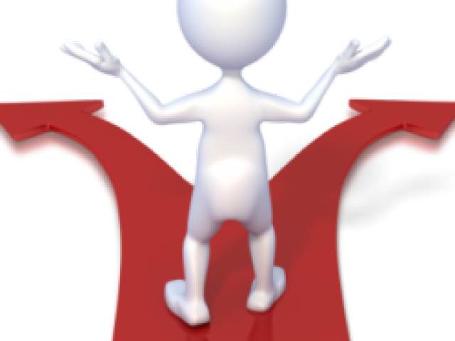 Parental Choice in Education Clip art Decisionmaking Course class 