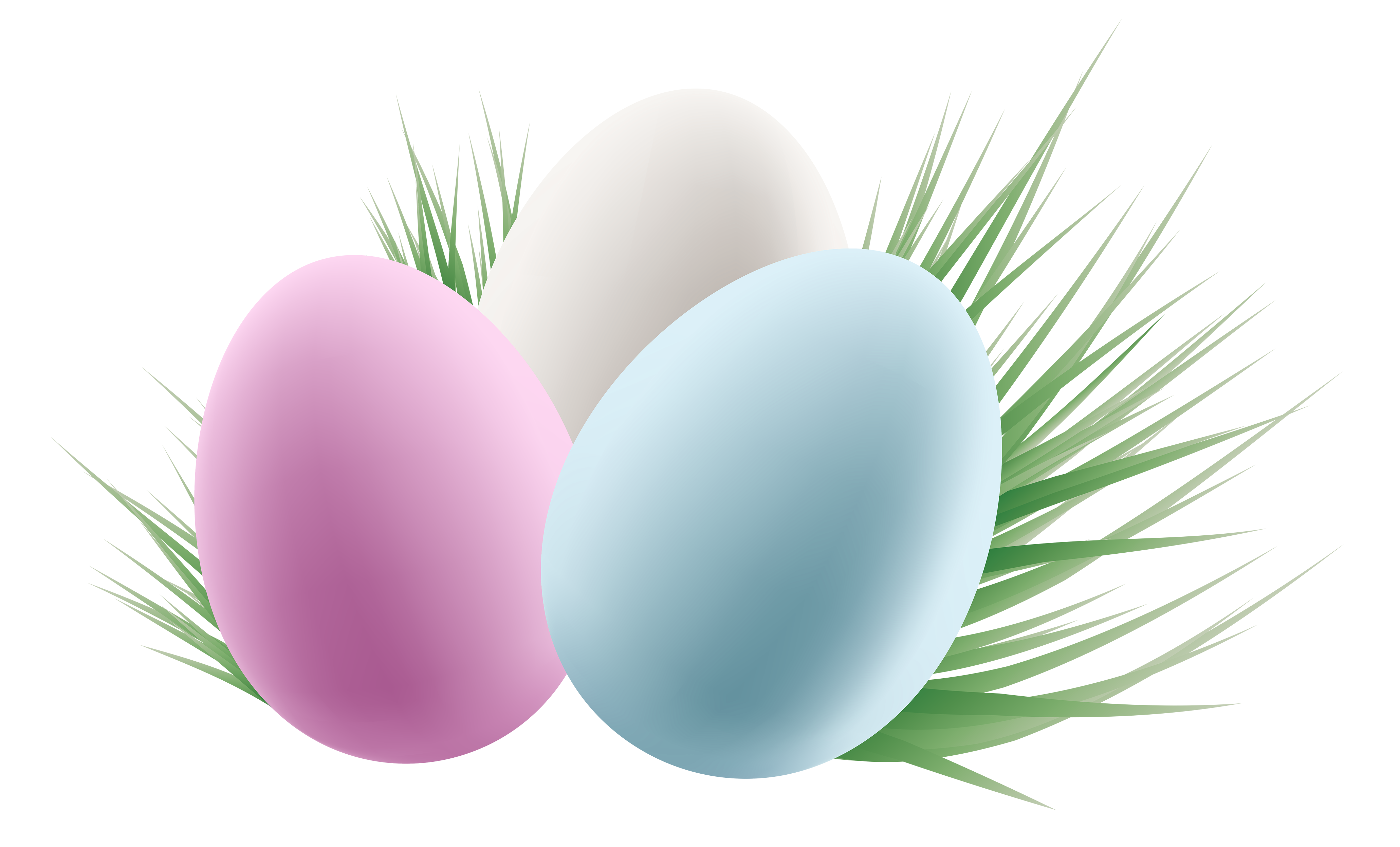 How to Use PNGEgg Download Options for Accessing Transparent Background Images