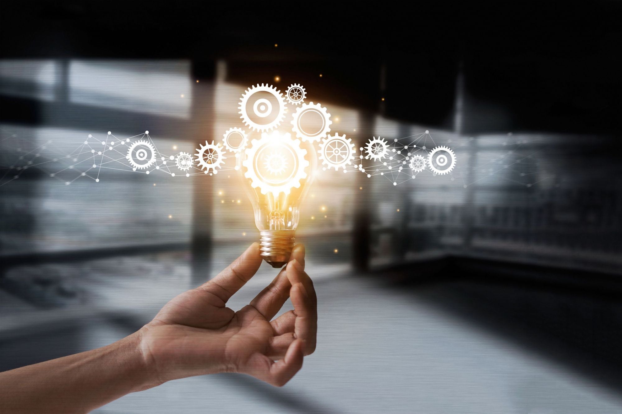 How to Use Amazons Business Solutions for Entrepreneurs and Startups