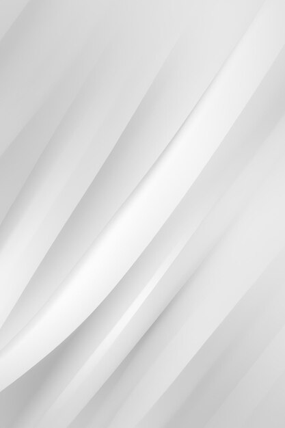 Premium Photo Minimalist White Background Enhance Your Presentations 