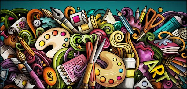 kostenkodesign Stock Image and Video Portfolio iStock How to draw 