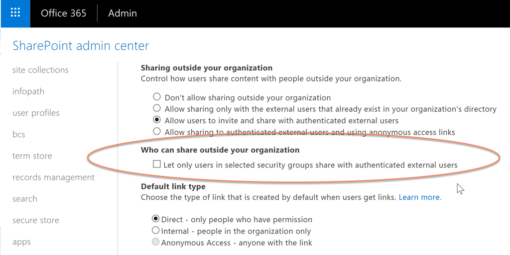 How to Use Imgur for Downloading and Sharing User Submitted Content