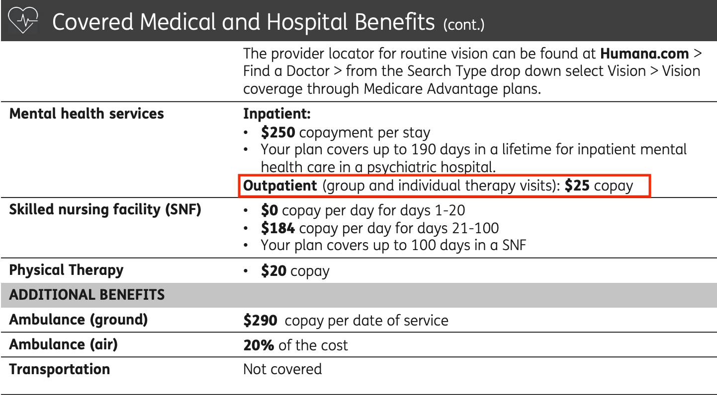 Foap Subscription Plans Overview and Benefits
