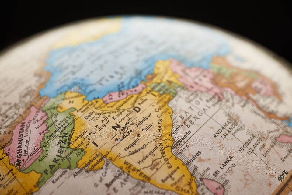 Global Map Free Stock CC0 Photo StockSnapio