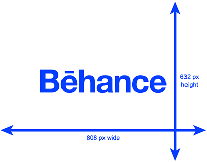 The Ultimate Guide to Behance Logo Design Best Practices