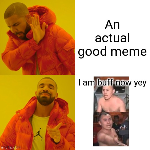 memes Imgflip