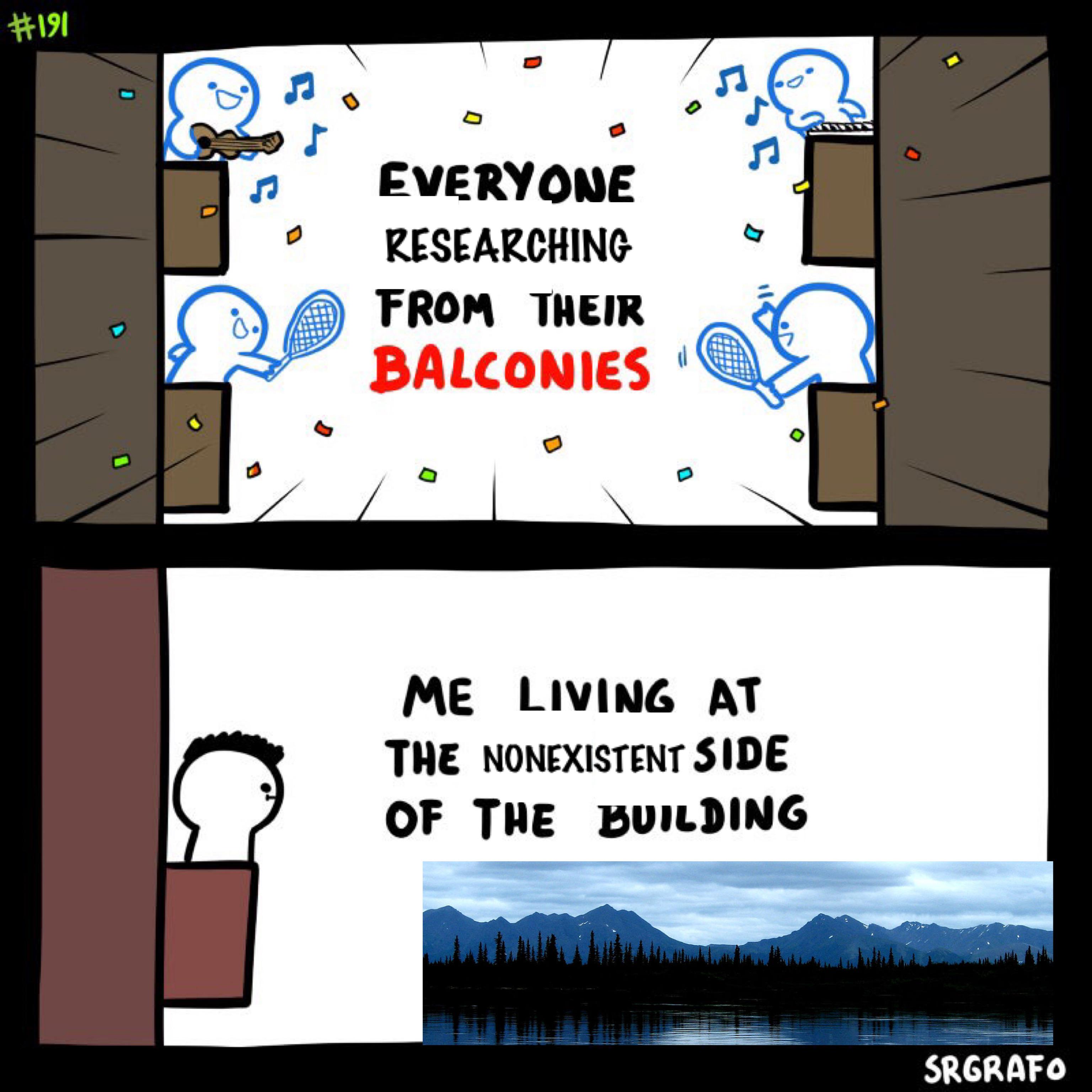 Imgflip This Meme Does Not Exist Template How to Use It