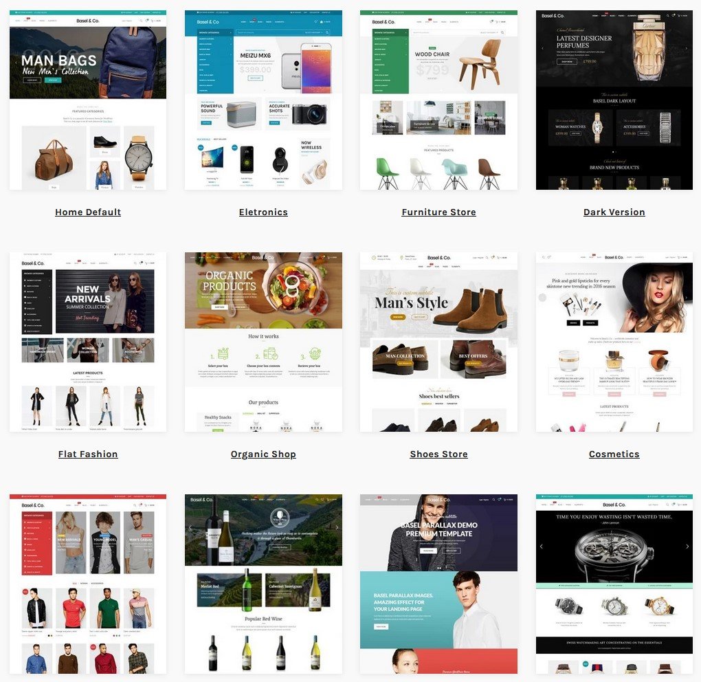 How to Create a Shopify Website from Scratch