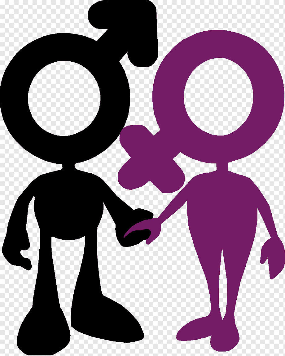 Gender Equality Symbol Gender Equality High Res Illustrations Getty 