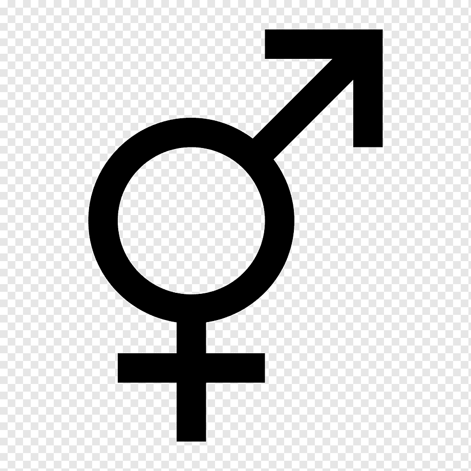 Gender Equality Symbol Gender Equality High Res Illustrations Getty 