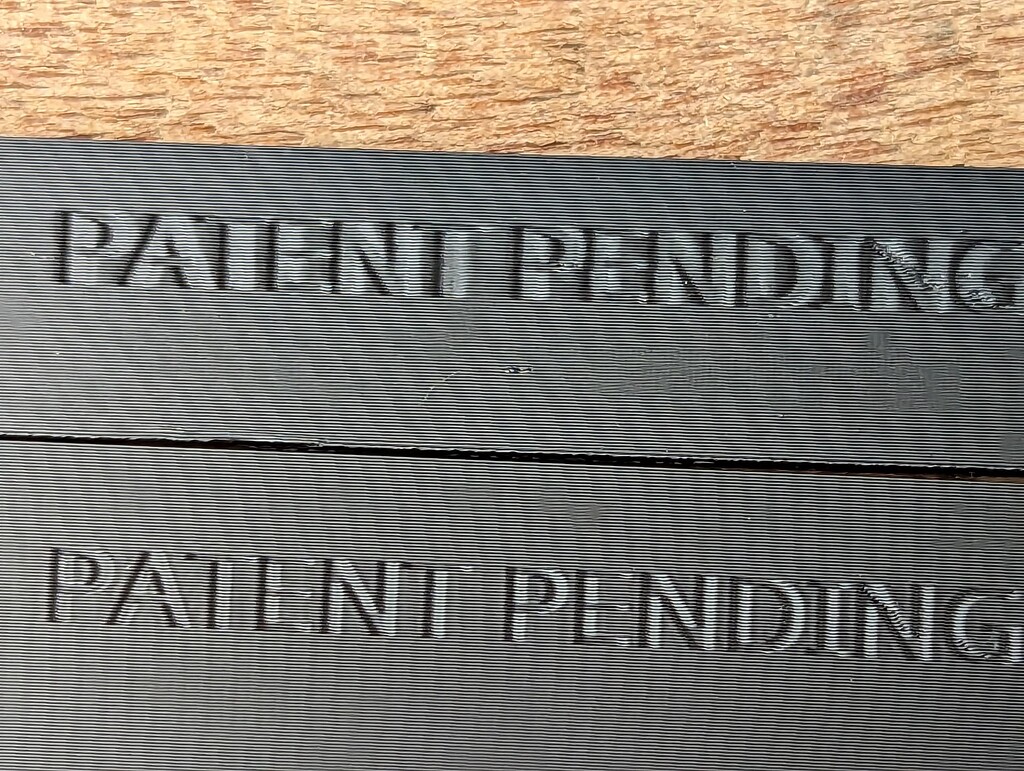 Understanding the Quality Differences Between PNGWing Free and Premium Images