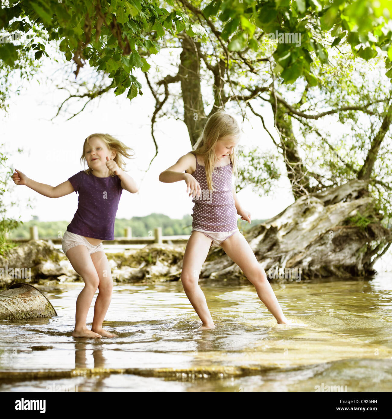 Download Alamy Stock Photos Without a Subscription