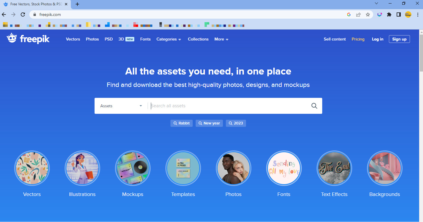 So1Designcom Ti Freepik Premium min ph Download Freepik Premium 