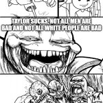Adithya Meme Generator Imgflip