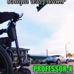 Funny Meme Generator Imgflip