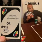 Rcb Meme Generator Imgflip