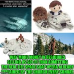 How to Create Memes Using Imgflip Free Meme Templates