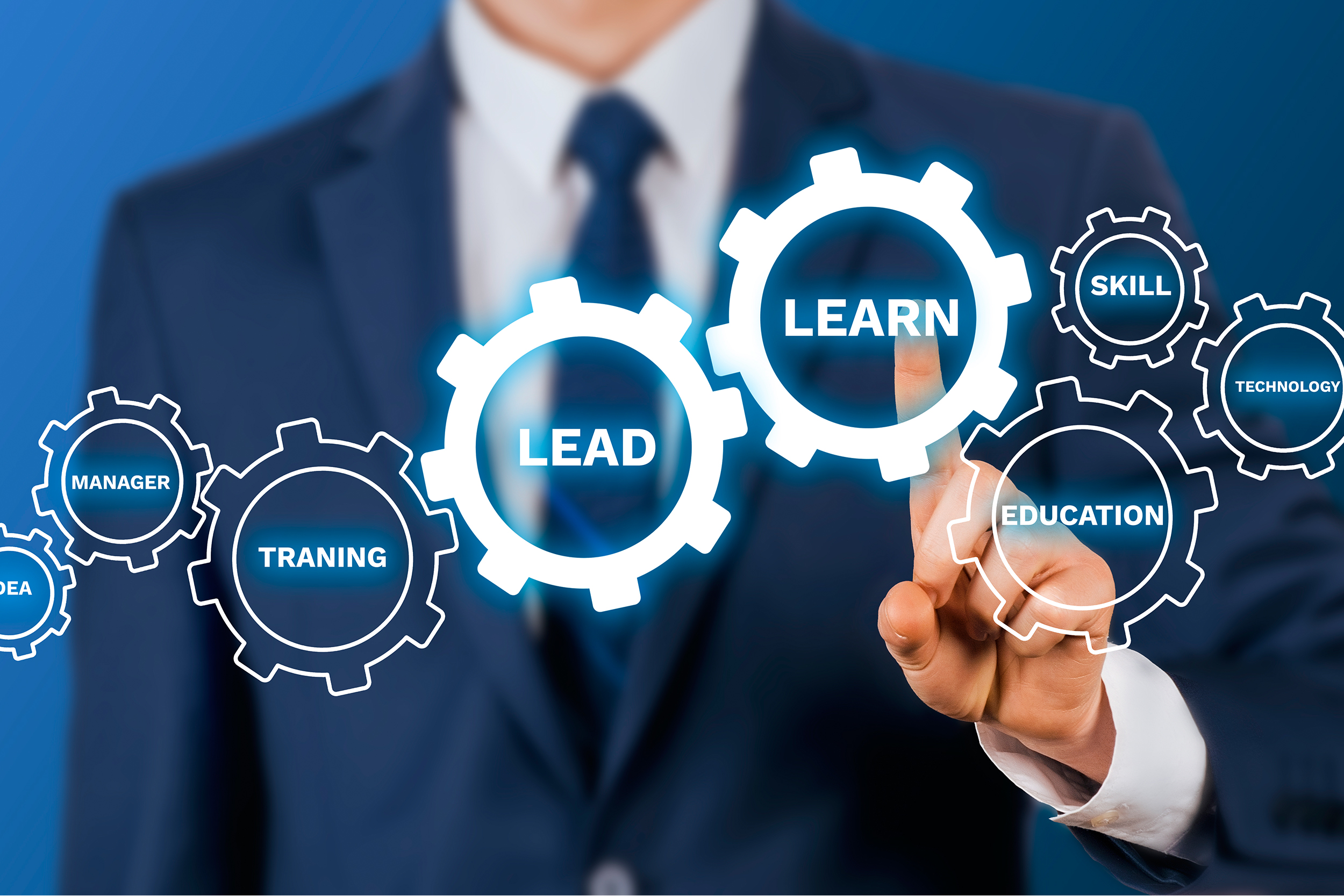 Yayimages for Online Courses and Using Stock Images for Educational Content