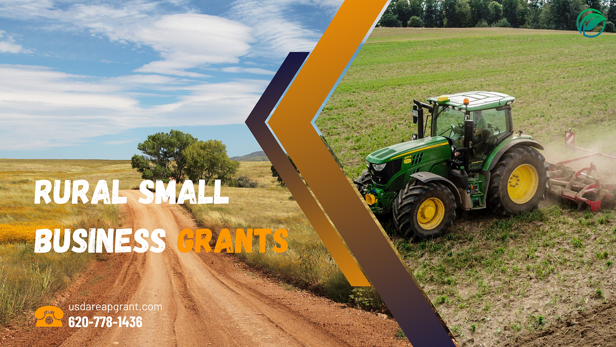 Yayimages for Small Businesses – How to Access Affordable Stock Images