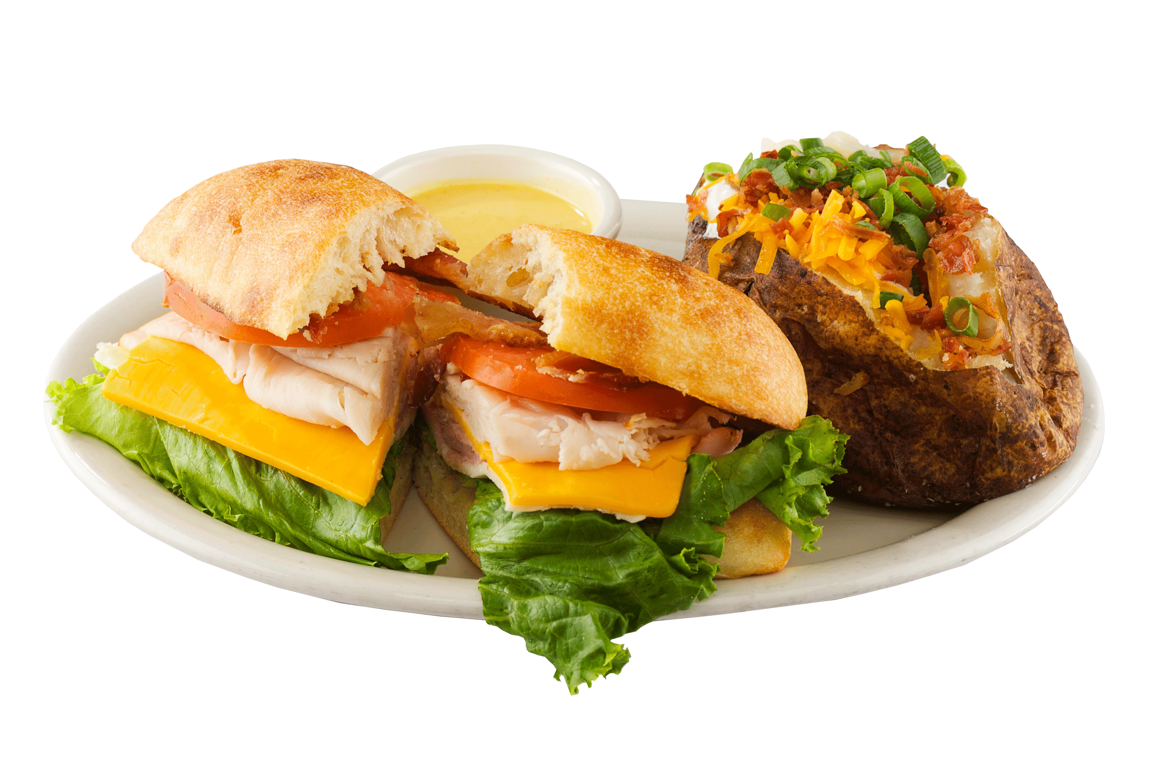 Download France Clipart Food Side Comida Chatarra Dib vrogueco