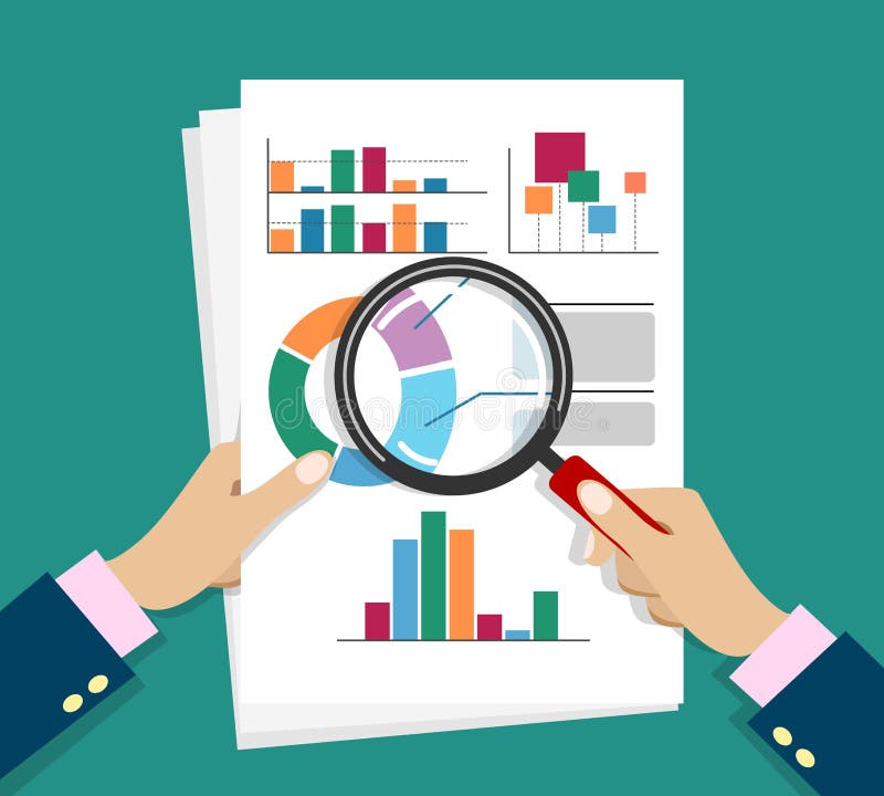 How to Use Slideshare for Downloading Documents for Your Research and Reports