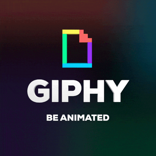 How to Share and Embed Giphy GIFs in Your Website or Blog