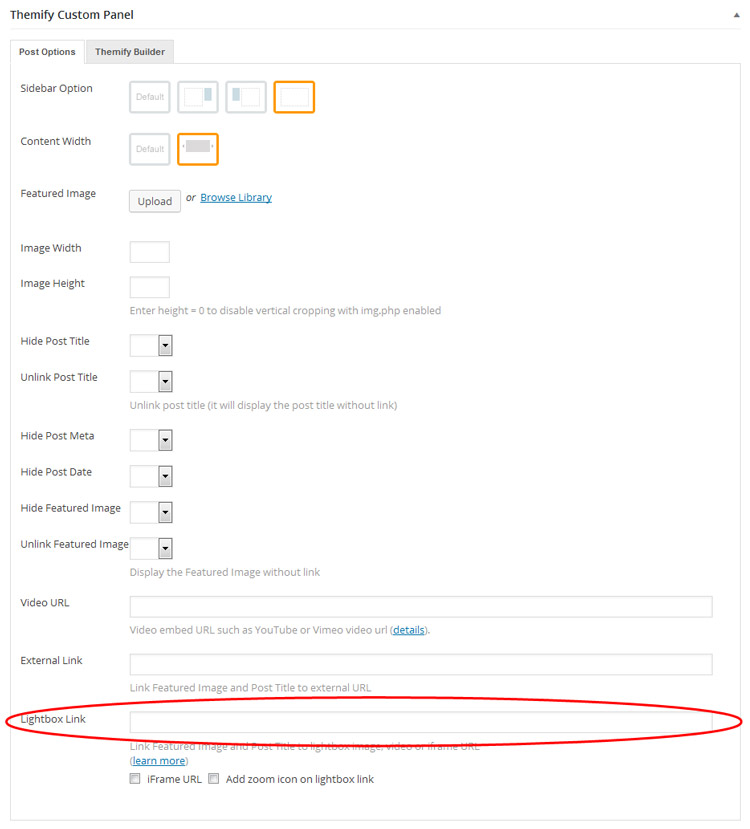 How to Use iStock's Lightbox Feature for Project Planning