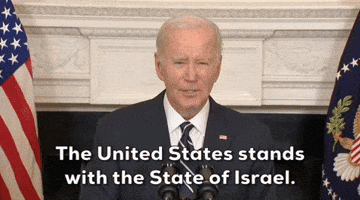 Europe Stands With Israel GIFs Find Share on GIPHY