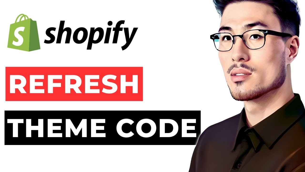 Customize Shopify Themes to Match Your Brandâs Identity