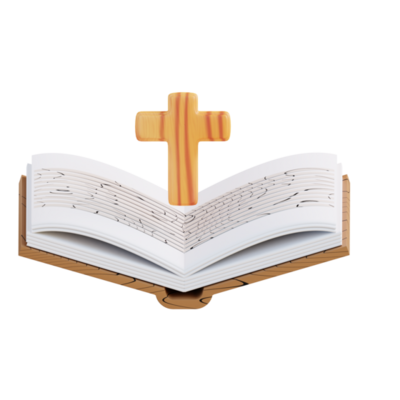 Bible Verse Png Images With High Resolution PNGs for Free Download