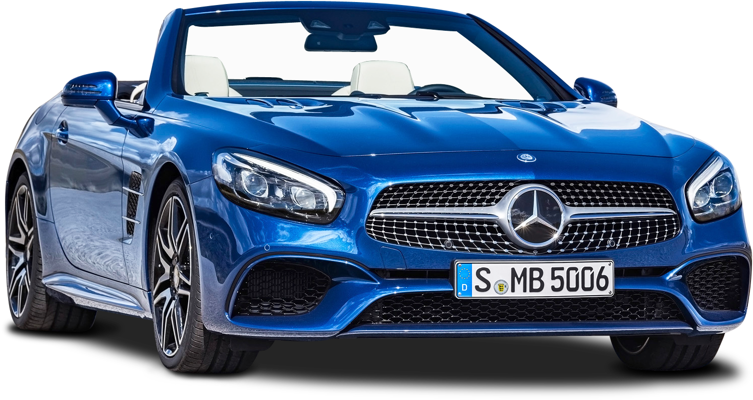 Download New Car Png Car Png For Picsart Full Size PNG Image PNGkit