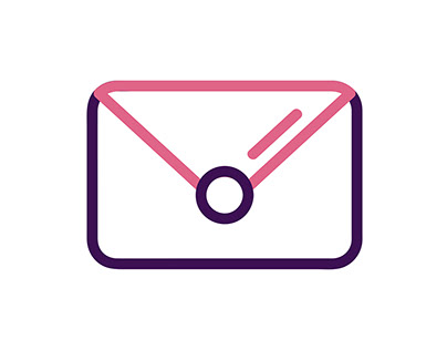 Flaticon Line Projects Photos videos logos illustrations and 