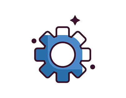 Flaticon Web Projects Photos videos logos illustrations and 