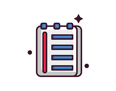 Flaticon Web Projects Photos videos logos illustrations and 