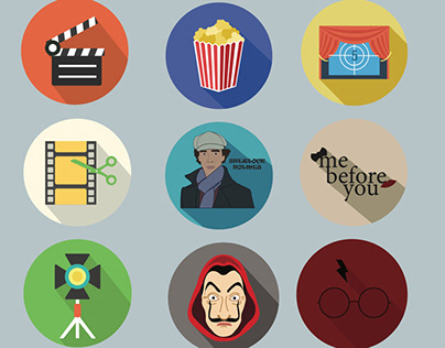 Flaticon Logo How to Use Flaticon's Branding in Your Projects