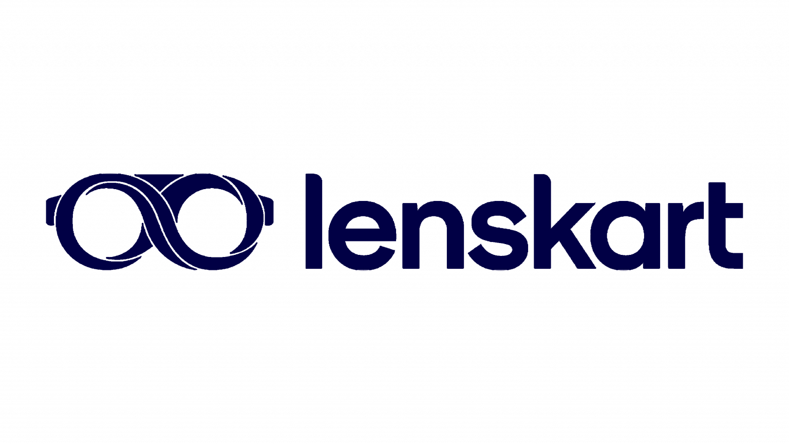 Lenskart Logo and symbol meaning history PNG brand