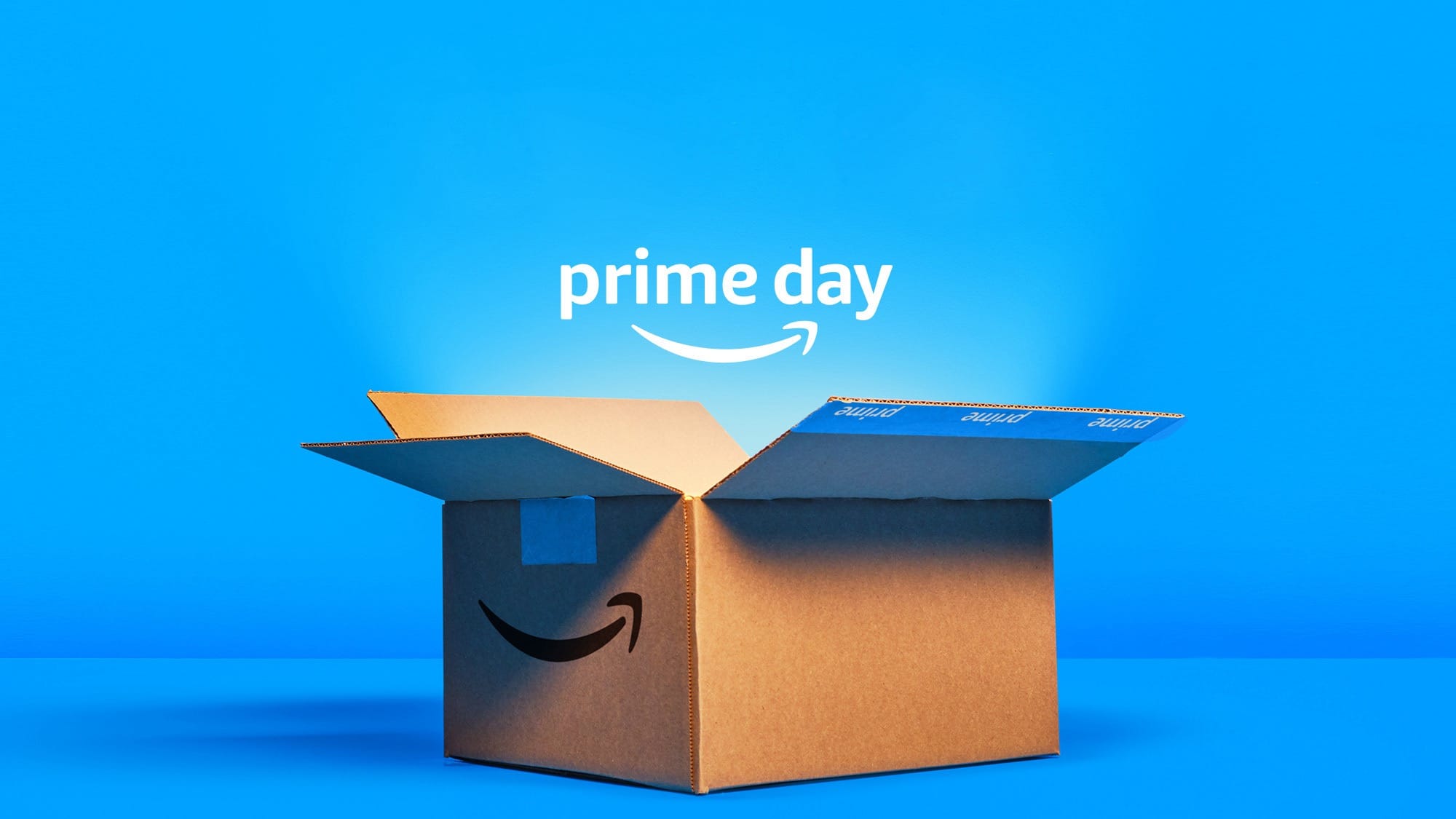 AmazonPrimeDay2024hero iMagazine