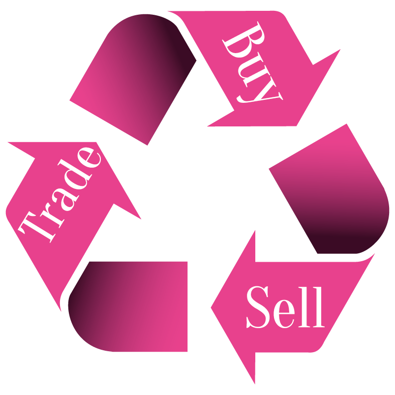 Buy And Sell PNG Clipart PNG All