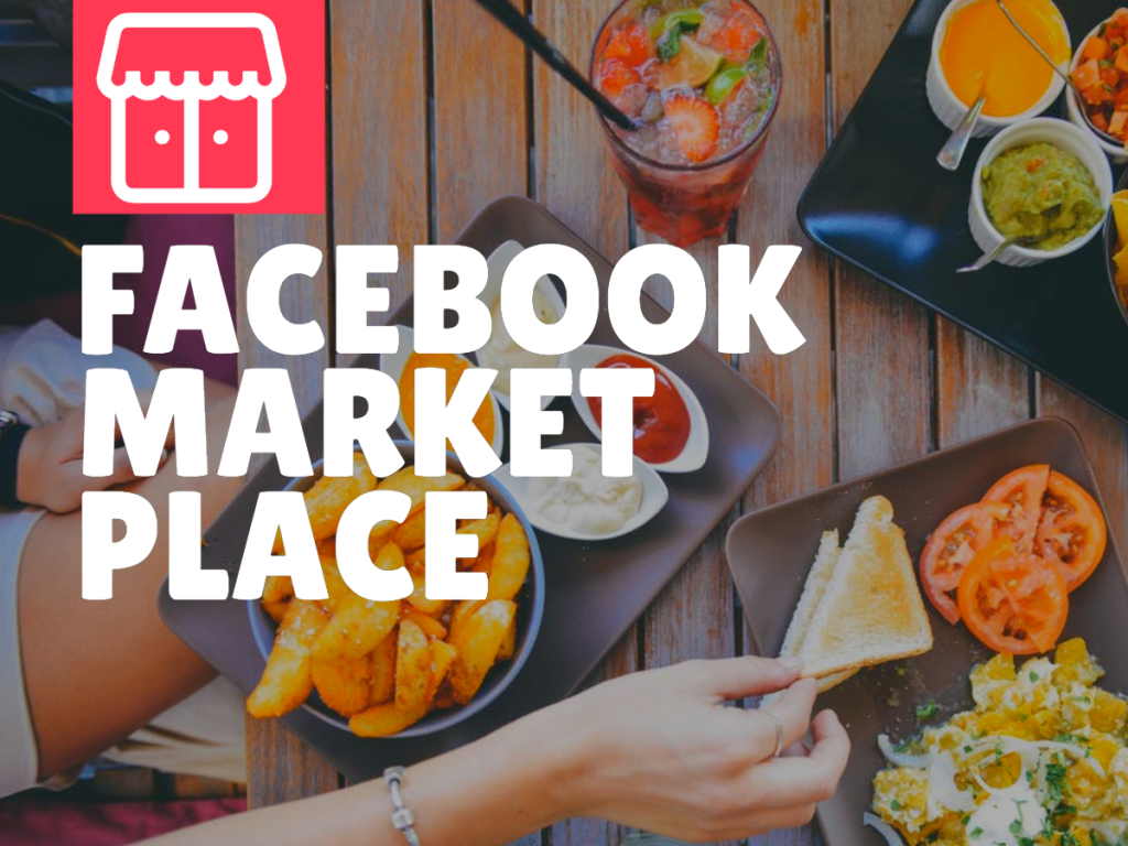 How to Use Dribbble Marketplace to Buy and Sell Design Resources