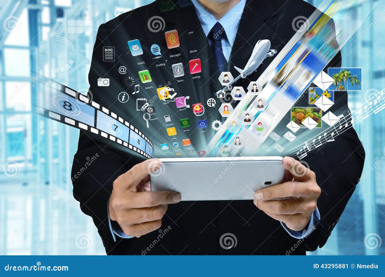 Access and Use Lovepikâs Premium Resources for Your Projects