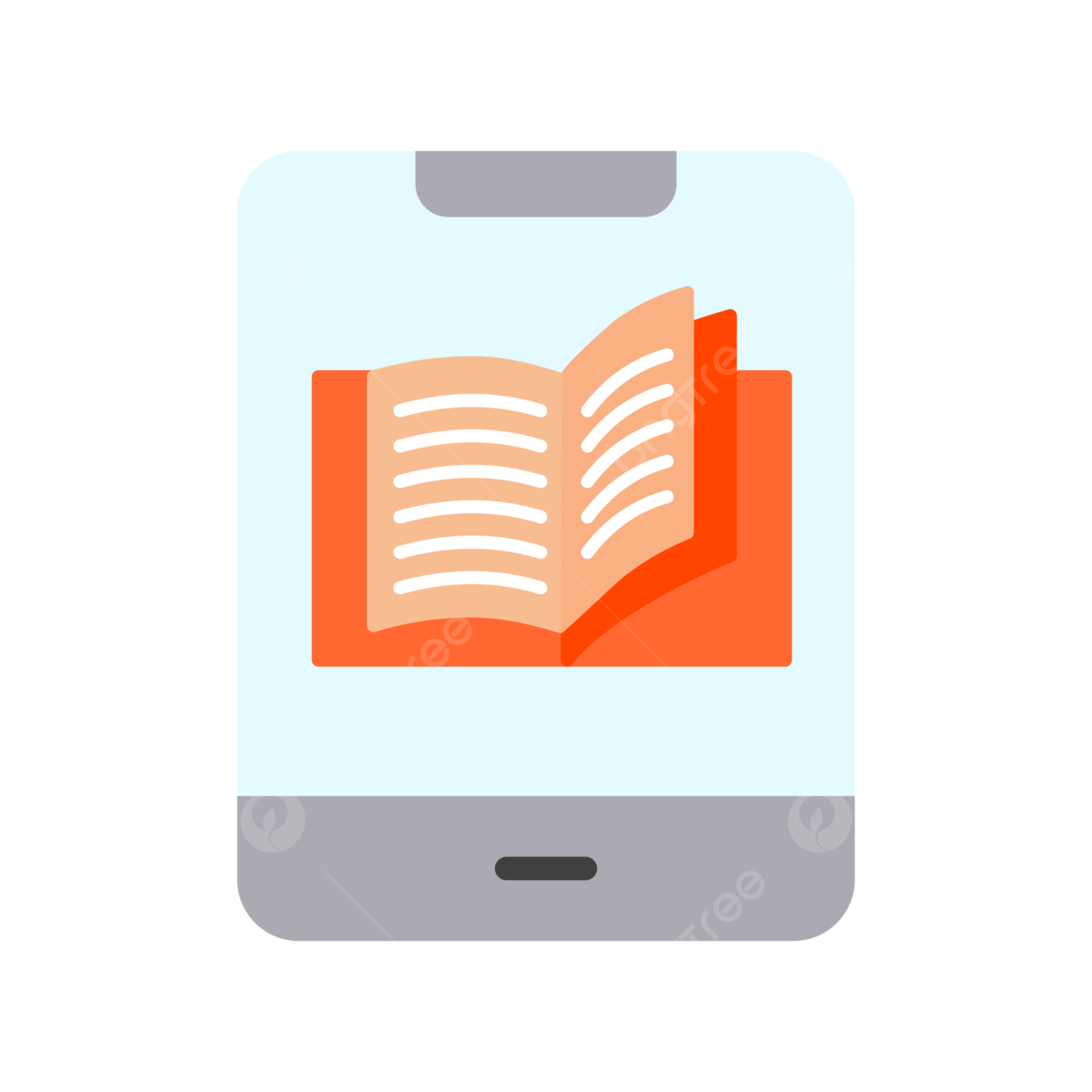 How to Use Flaticon Icons for eBook Covers and Print Designs