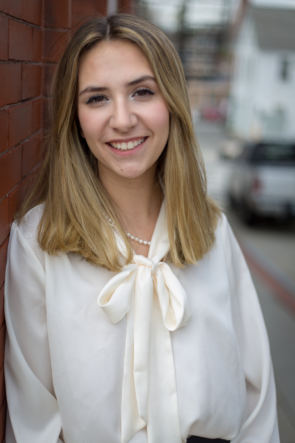 Woman Business Free Stock Photo StockSnapio