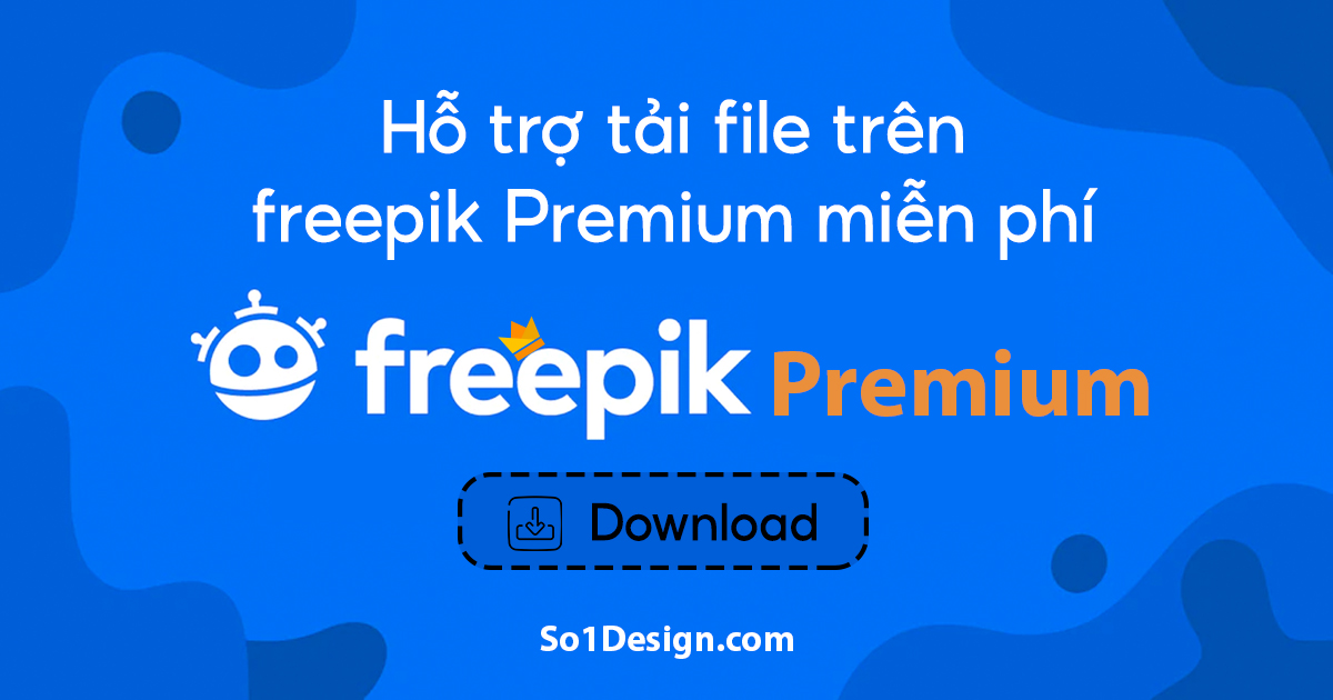 Ultimate Guide to Download Freepik Premium Resources for Free