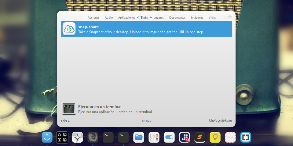 How to Upload Memes to Imgur and Get Them Noticed