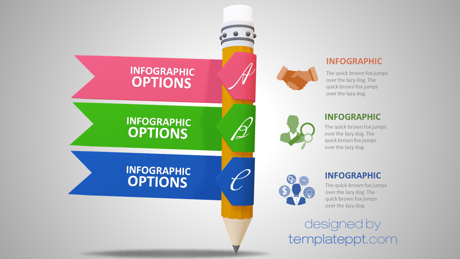 Download PowerPoint Templates from Slideshare Quickly