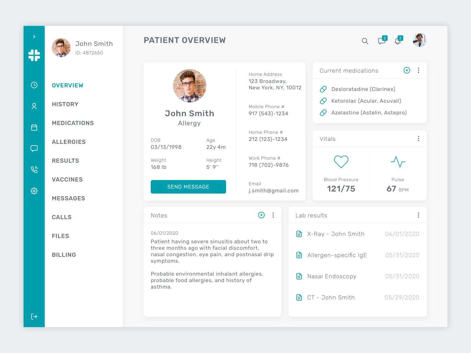 Enhance Your Dribbble Profile for Increased Exposure