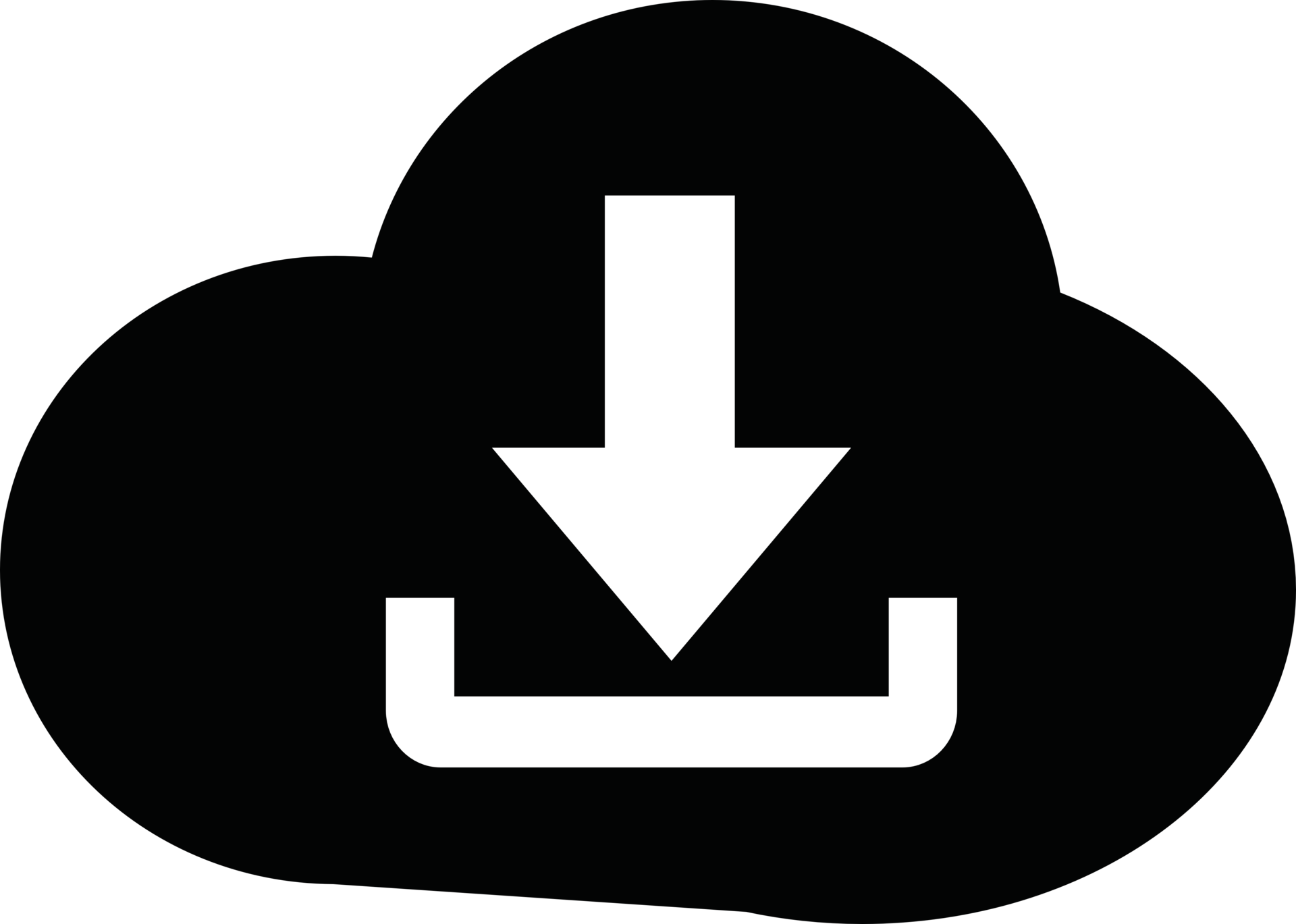 How Safe is PNGWing for Downloading PNG Files