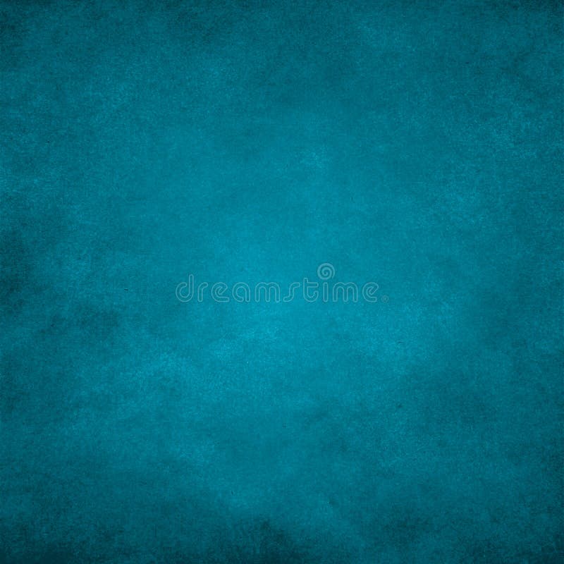 Freepik Turquoise Grunge Texture for Your Design Projects