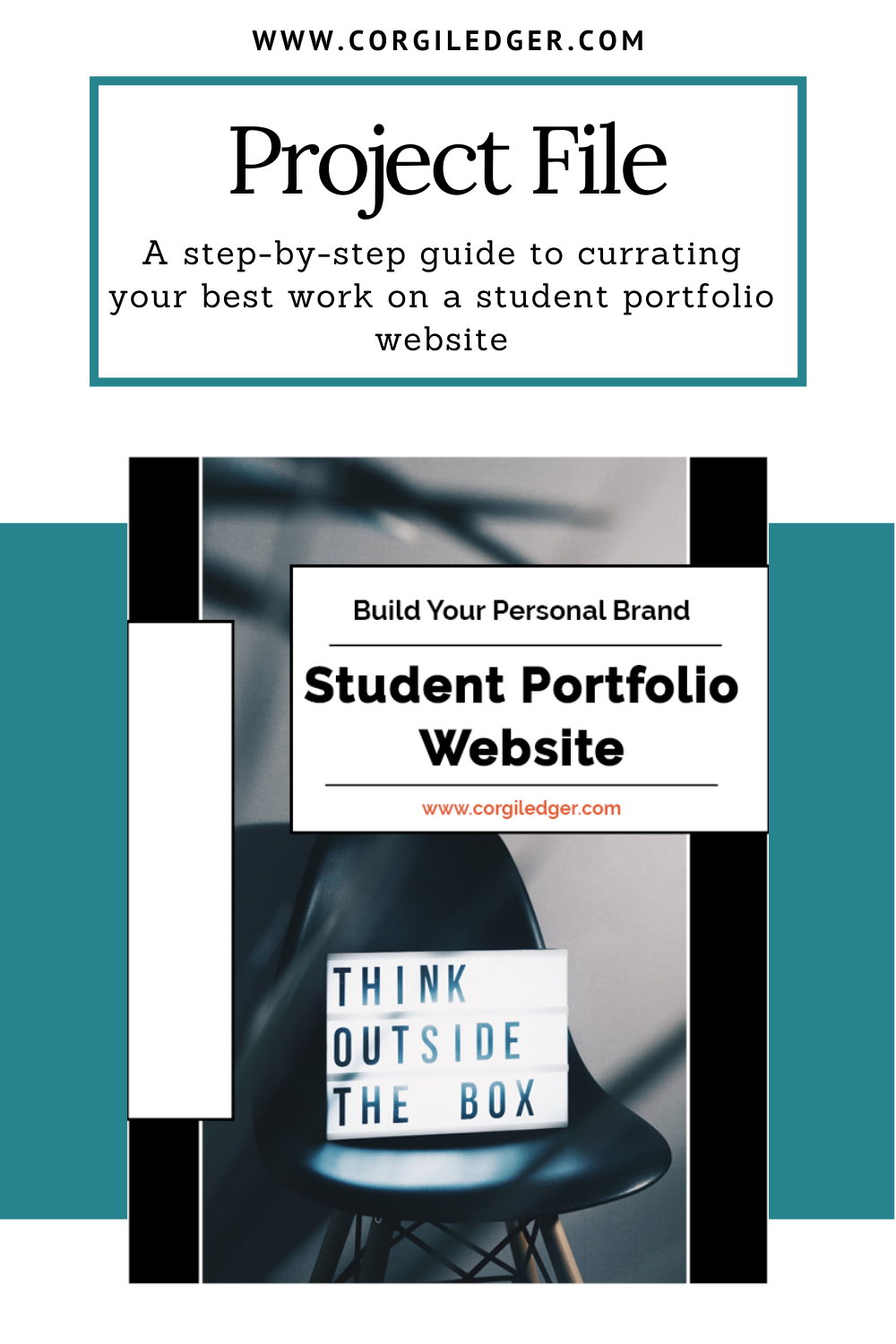 5 Tips for Making Your Behance Portfolio Stand Out to Employers